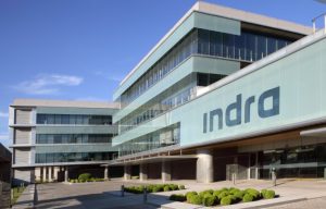 Indra, a global technology company, has achieved success in the second call of the European Defence Fund, with all of its proposed projects being selected. Out of the 41 projects approved by the European Commission, Indra has secured a remarkable 14 projects, positioning itself as one of the leading European companies in this regard. Notably, Indra is leading two of these projects, encompassing all of the company's essential technological domains.