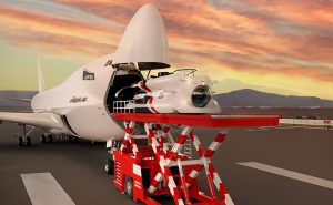 Underwater capability provider JFD has introduced its 'Agile' submarine rescue system (SRS). The system offers significant enhancements in transport options, mobilization configurations, and system safety when responding to distressed submarine (DISSUB) incidents, the company said in a press release.