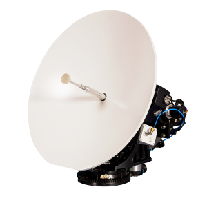 Israeli company, Orbit Communications Systems, has signed a cooperation agreement with Viasat Inc. Under the agreement, Orbit's airborne terminals will integrate with Viasat's extensive Ka-band network, including the Global Xpress (GX) network, which Viasat acquired from Inmarsat on May 30th.