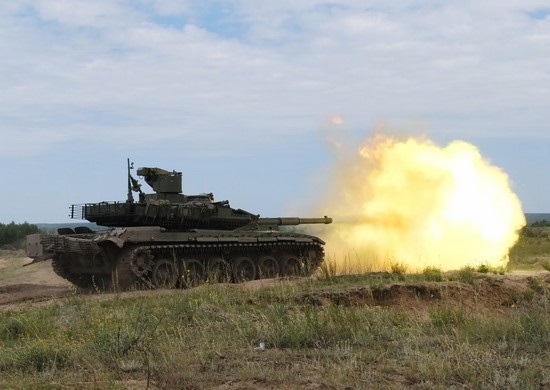 This SIPRI Insights paper is devoted to an analysis of military spending by the Russian Federation during its war against Ukraine, and the sources of funding for that spending. Russia’s total military expenditure has increased since its full-scale invasion of Ukraine in February 2022, but not dramatically. Despite difficulty in accessing information on budget spending, total budgeted military spending in 2023 can be estimated at 6648 billion roubles. This represents 4.4 per cent of forecast Russian gross domestic product.