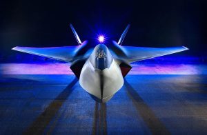 TT Electronics, a global provider of engineered technologies for performance critical applications, has been awarded a contract supporting feasibility studies relating to the technology development on the Tempest programme. Harnessing TT’s extensive engineering expertise, TT Electronics will develop electrical power solutions in support of this crucial next generation combat air platform.