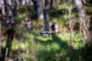 Teledyne FLIR Defense has announced that it will supply an additional 1,000 Black Hornet drones, along with spare parts, to Ukraine as part of an order from the Ministry of Defence of Norway.