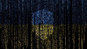 The war in Ukraine enables the world to understand the growing importance of cyber attacks in modern warfare. Israeli sources told Defence Industry Europe that countries in Europe are realizing the danger posed by cyber in any future war.