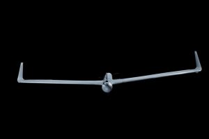 Israeli prominent drone manufacturer Aeronautics has signed a major contract to supply its cutting-edge Orbiter 1K loitering munition UAS to a major international customer. This contract, valued at USD 40 million, reinforces Aeronautics’ position as a premier provider of advanced UAS solutions worldwide, the company said in a press release.