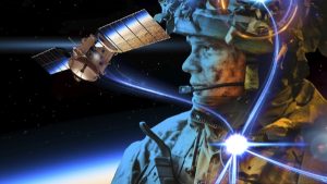 BAE Systems secures GBP 89 million contract to boost battlefield communications