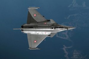 As part of the contract signed by Indonesia on February 2022 for the acquisition of 42 Rafale, the second tranche of 18 Rafale came into force, Dassault Aviation announced on August 10. This follows the entry into force in September 2022 of the first tranche of 6 Rafale, bringing the total number of aircraft on order to 24.
