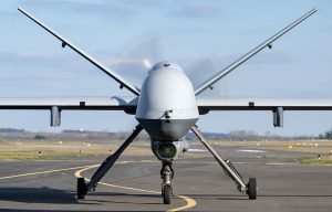 France has successfully concluded trials of a software upgrade for the General Atomics Reaper Block 5 unmanned aerial vehicle (UAV), enabling the country's fleet of drones to operate from French bases and within French airspace.
