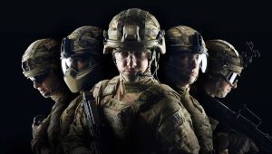 Galvion has established a strategic partnership with the UK-based global defence composites company, NP Aerospace. The relationship is announced as the first batch of NP produced product is accepted and ready to deliver, and marks NP Aerospace becoming a key helmet production partner. NP Aerospace is manufacturing Galvion’s proprietary helmet designs to stringent production specifications and delivering to Galvion’s local UK and continental European customer base.