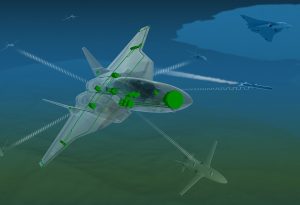 HENSOLDT Ventures and Starburst have announced the launch of their FCAS accelerator. The programme invites start-ups from NATO and allied countries to propose ideas for highly disruptive sensors. The objective of the accelerator is to create an ecosystem targeted to small and medium-sized enterprises (SME) as well as start-ups to develop dual-use and defence applications for the Future Combat Air System (FCAS).