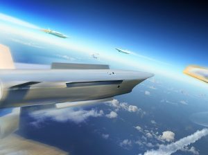 In May 2023, the HYDIS² consortium, composed of 19 partners and more than 20 subcontractors across 14 European countries, submitted a proposal for a concept architecture and technology maturation study of an endo-atmospheric interceptor against new high-end emerging threats, in the framework of the European Defence Fund 2023 work programme. On the 12th of July 2023, following a positive evaluation, the European Commission proposed the project for funding.