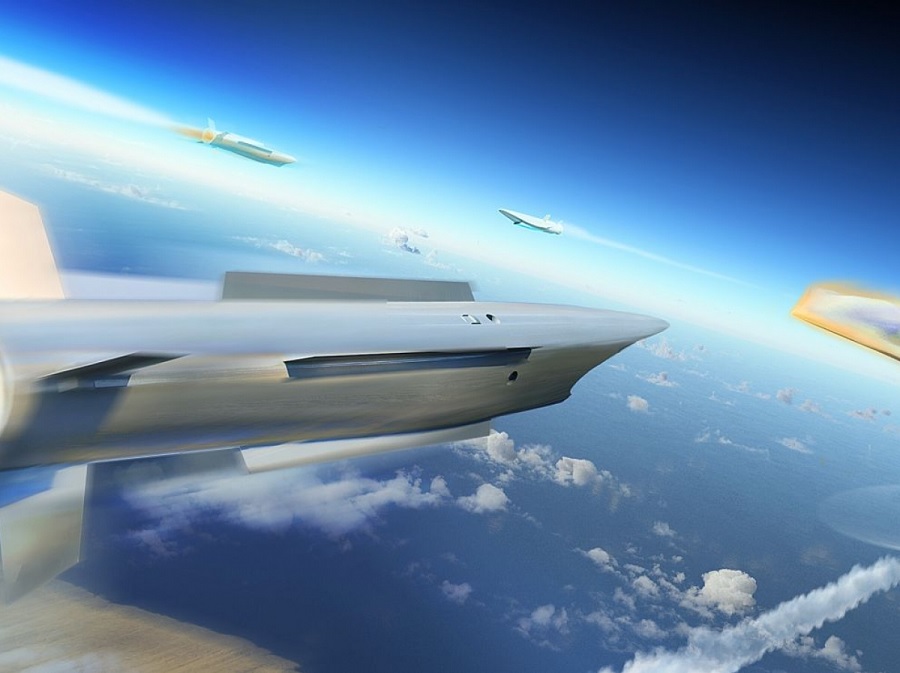 In May 2023, the HYDIS² consortium, composed of 19 partners and more than 20 subcontractors across 14 European countries, submitted a proposal for a concept architecture and technology maturation study of an endo-atmospheric interceptor against new high-end emerging threats, in the framework of the European Defence Fund 2023 work programme. On the 12th of July 2023, following a positive evaluation, the European Commission proposed the project for funding.
