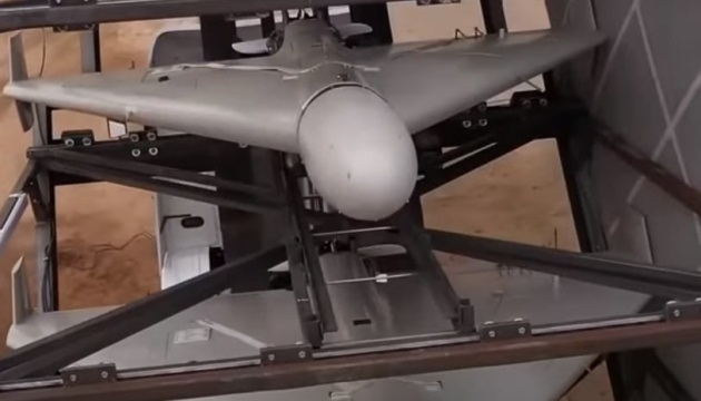 According to a report in Radio Free Europe, a polytechnic school in Russia’s Tatarstan, a region some 900 kilometers east of Moscow, is using manufacturing facilities that are part of a nearby special economic zone to assemble Iranian attack drones. These facilities are increasingly relying on underage students as laborers, many of whom often work in exploitative conditions.
