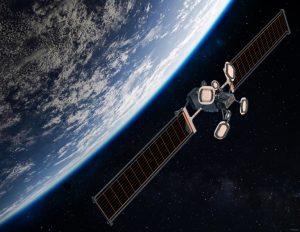 Ovzon has for the third consecutive year been awarded a 12-month service renewal contract from Airbus Defence and Space to deliver Ovzon SATCOM-as-a-Service to the UK Government.
