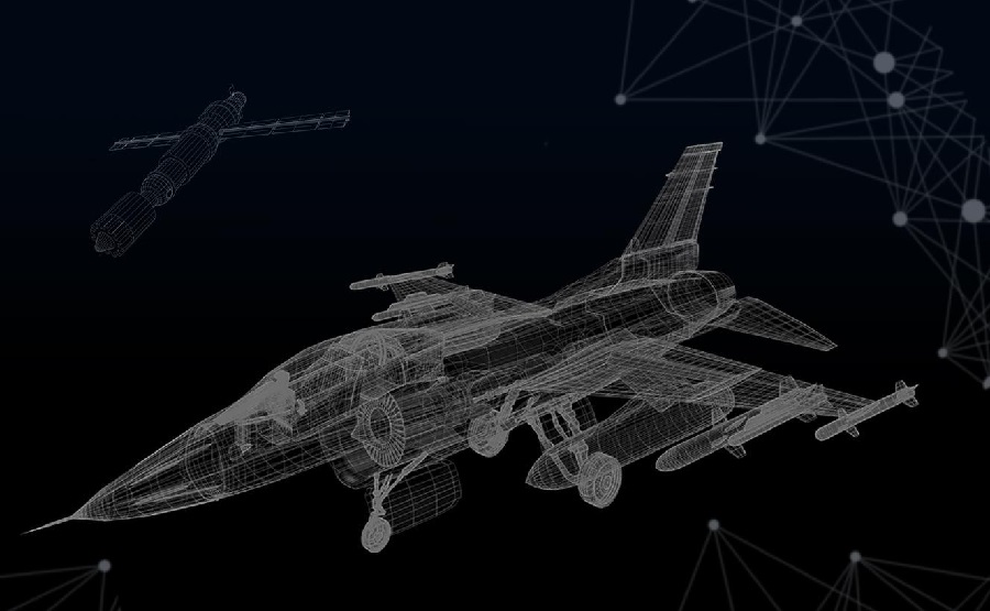 Defence iQ’s 10th annual Additive Manufacturing for Aerospace, Defence & Space conference is returning on the 27-28 February 2024 in Ashton Gate Stadium, Bristol, UK.