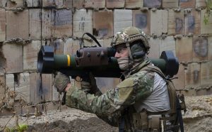 On September 21, the government of Croatia approved the procurement of RGW 90 anti-tank weapon systems worth EUR 3.9 million.