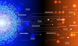 DIANA – the Defence Innovation Accelerator for the North Atlantic – has received proposals from over 1,200 applicants as part of its pilot challenge call to innovators and entrepreneurs. DIANA’s first challenges – which closed at the end of last week (25 August 2023) – focus on three priorities: energy resilience; sensing and surveillance; and secure information sharing.