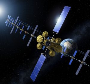 RF and mm-Wave specialist, Filtronic, has announced the successful contract win from the European Space Agency (ESA), supported by the UK Space Agency, as a result of a recent funding call in the area of Space for 5G/6G and Sustainable Connectivity. The EUR 3.7M contract falls under ESA’s Advanced Research and Telecommunications Systems (ARTES) programme, which capitalises on a company’s innovative idea and develops it into a successful commercial deployment, keeping Europe at the leading edge of the fiercely competitive global satellite communications market.