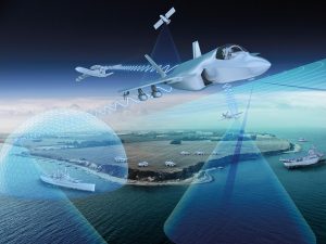 In summer 2023, the German and Swiss procurement agencies signed an agreement to take part in a project focusing on cognitive radars. The aim of this agreement is to strengthen their scientific cooperation and improve the two countries’ knowledge of the aforementioned adaptive systems. The project will run for a limited period of four years.