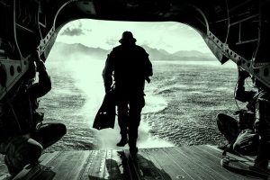 MilDef has, in the third quarter, closed a series of contracts on the US defence market regarding cutting edge rugged IT for digitalization of the U.S. Army, Air Force Special Operations Command (AFSOC), United States Marine Corps (USMC), and U.S. Navy.