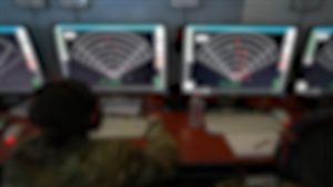 The Israel Missile Defence Organization (IMDO) in the DDR&D, together with the U.S. Missile Defence Agency (MDA), the Israeli Air Defence Array, and the U.S. Air and Missile Defence Task Force, carried out a joint simulation to defend against ballistic threats targeting Israel.