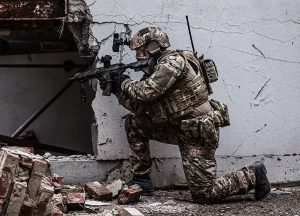 NFM Group, a leading International defence company, and FAMAE, a prominent Chilean defence manufacturer, announced a strategic co-manufacturing agreement to bolster their presence in the global defence market.