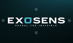 Photonis Group a global leader of highly differentiated technology for detection, imaging and light, held by Groupe HLD since 2021 is deeply transforming by developing adjacent technologies, expanding to particles detection markets. Following that strategy, the group has acquired four companies (Xenics, Proxivision, Telops and Elmul) since December 2022. Worldwide leader for image intensifier tubes, the company has diversified its technologies and products portfolios with the ambition to become the worldwide leader in detection and imaging technologies. To illustrate that strategy, Photonis Group becomes Exosens.