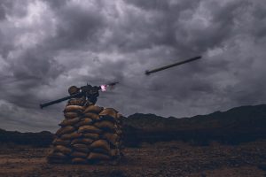 The Pentagon has recently awarded two contracts, totaling over USD 700 million, for the development of a successor to the Stinger Man-Portable Air Defence Systems (MANPADS) used by the United States armed forces and its allies.