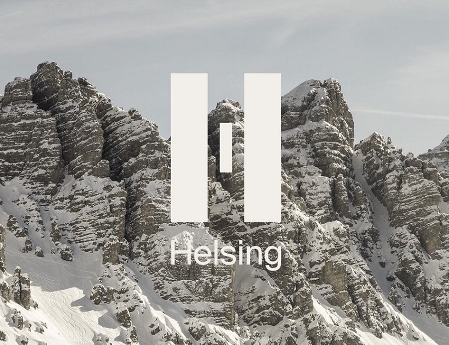 Saab has entered into a strategic partnership with Helsing, a defence company specialising in AI-based software technologies. The partnership is built on a cooperation agreement, combining Helsing’s highly advanced AI capabilities with Saab’s wide range of solutions, and an investment by Saab of EUR 75 million in cash for a 5 percent stake in Helsing GmbH.