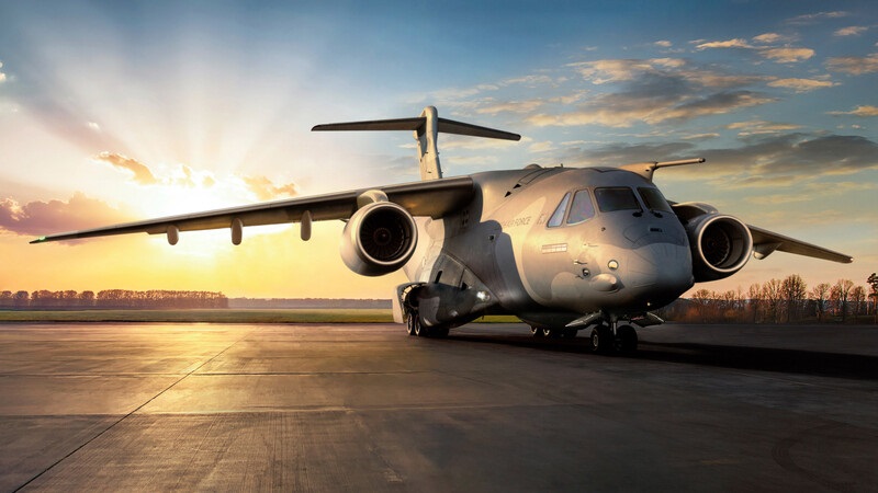 Aero Vodochody and Embraer have signed an annex that strengthens and specifies areas of collaboration based on a memorandum of understanding signed in June 2022. The annex includes the potential increase in Aero's production share in the C-390 program, enhancing the value of the existing cooperation with Embraer, and joint efforts in meeting the specific requirements of the Czech Ministry of Defence for acquiring C-390 aircraft for the Czech Armed Forces. Embraer anticipates strong global demand for C-390 aircraft, with the significant involvement of the Czech aerospace industry in the production of numerous parts, Aero said in a press release.