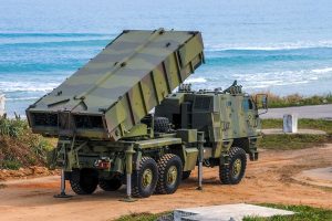 Avibras confirmed last Friday, September 22nd, its intention to establish a strategic partnership with New Technologies Global Systems (NTGS), a Spanish defence company focused on expanding its business in the international market. The strategy is to become a multinational company through partnerships with Spanish companies and the consolidation of a European subsidiary.