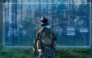 The Finnish Minister of Defence Antti Häkkänen has authorized the Finnish Defence Forces to sign a framework agreement with Bittium Wireless Ltd, a subsidiary of Bittium Corporation, on the purchase of the software-defined radio based Bittium Tactical Wireless IP Network (TAC WIN) system’s products and Bittium Tough Comnode communication devices and related accessories. The Framework Agreement would concern the years 2023-2028 and the products would be in use in all three service branches of the Finnish Defence Forces. The procurement authorization for the Framework Agreement would have a maximum value of EUR 51.6 million (excluding VAT), Bittium said in a press release.