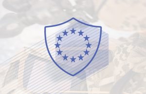 This initial phase of the project, with a focus on conceptual studies up to the initial design of a Modular and Multirole Patrol Corvette (MMPC), has a EUR 60 million backing from the European Defence Fund (EDF) in the form of grants