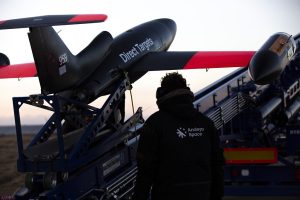 Over the last weeks, Andøya Space Defence has for the first time tested new drone technology on a large scale outside of Andøya. Andøya Space Defence offers pilots, facilities, simulator and more to test different types of drones for various customers, the company announced in late September.