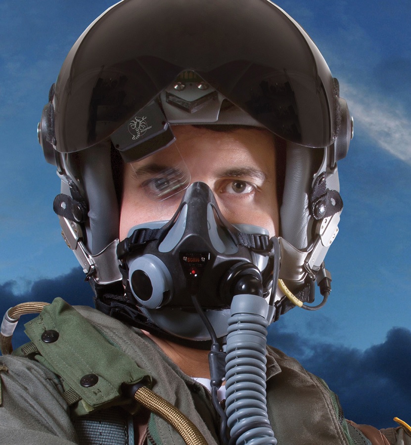 Thales has been awarded a contract by Korea’s Aerospace Industries (KAI) to equip FA-50 fighters for Poland with its highly successful Scorpion Helmet Mounted Display (HMD).
