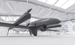 As the US Navy seeks to develop and field advanced unmanned systems, the Naval Air Systems Command’s Small Tactical Unmanned Aircraft Systems Program will look to the FVR-90 to continue VTOL experimentation and maturation efforts due to its tactical mobility and agility.