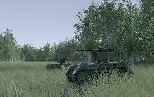 Milrem Robotics, Europe’s leading robotics and autonomous systems developer, presents a new combat UGV. The new system is the combination of Milrem Robotics’ intelligent THeMIS Unmanned Ground Vehicle (UGV) and HITROLE Light Remote Weapon Station (RWS), one of the land turrets developed by Leonardo, a leading global Aerospace, Defence and Security company.