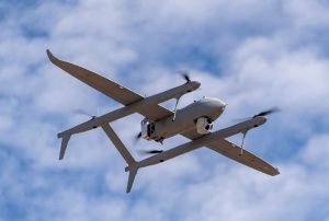 Every year, the United States Navy conducts a series of crucial international naval exercises known as UNITAS. These exercises promote cooperation and enhance maritime security by bringing together naval forces from various nations.