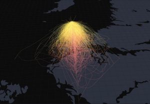 Avioniq has received a multi-year contract from the Swedish FMV to supply its AqLab and AqModel software for use across the Swedish Ministry of Defence.