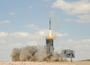 Azerbaijan has decided to purchase additional Israeli-made Barak MX air defence systems from Israel in a USD 1.2 billion deal.