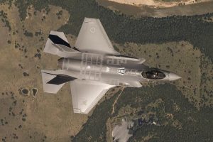 The acquisition of 24 Lockheed Martin F-35A Lightning II aircraft stands as the Czech Republic's most significant military investment to date. The government and parliament's approval was contingent upon substantial participation from local entities. It has now come to light that one such entity, the state-owned aviation company LOM Praha, is in negotiations to establish a training center for F-35 pilots certified by the manufacturer, as well as a simulation center.