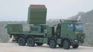 The Danish Ministry of Defence Acquisition and Logistics Organisation (DALO) signs an agreement with the Netherlands Defence procurement agency COMMIT (Commando Materieel en IT) for the acquisition of five Thales Ground Master 200 Multi-Mission Compact radars. Providing enhanced situational awareness, operational superiority, fire support and weapon location capabilities, the radar will support the Danish Air Force in air surveillance and air defence missions.
