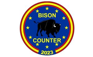 BISON COUNTER 2023 (BC23), the EDA-supported multinational live exercise bringing together the Counter-Improvised Explosive Devices (C-IED) community kicked off today in Spain, across two locations: Zaragoza for ground activities and Cartagena for underwater activities. A total of 1,000 military staff from 12 EU Member States (Austria, Belgium, Czechia, the Netherlands, France, Germany, Hungary, Italy, Portugal, Slovenia, Spain, Finland), as well as observers from Sweden, Latvia, Romania and the United States participate in this year’s event hosted by the Spanish Armed Forces. 300 vehicles, 28 K-9 dogs and five speedboats will also be deployed during the exercise.