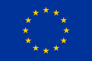 The European defence industry at a crossroads: A SWOT analysis of prospects