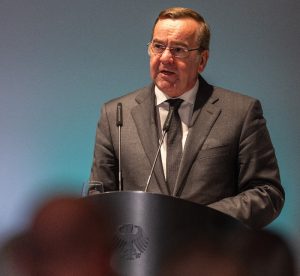 On November 9, 2023, German Defence Minister Boris Pistorius, alongside General Carsten Breuer, Inspector General of the Bundeswehr, presented significant revisions to the country's defence policy guidelines at the Bundeswehr conference. The new guidelines, the first in over a decade, respond to the dramatically altered threat landscape in Europe, particularly following Russia's attack on Ukraine.