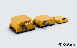 Kebni AB (publ.) has received an order from RV Connex regarding the new Kebni SensAItion INS (Inertial Navigation System). The order pertains to a test unit intended for evaluation of navigational support in advanced applications.