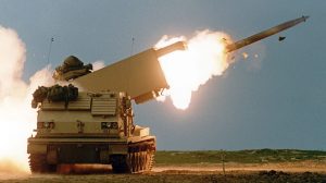 Aerojet Rocketdyne, an L3Harris Technologies company, and Australian-owned defence prime NIOA have announced a strategic agreement to explore the manufacturing of critical guided weapons components in Australia.
