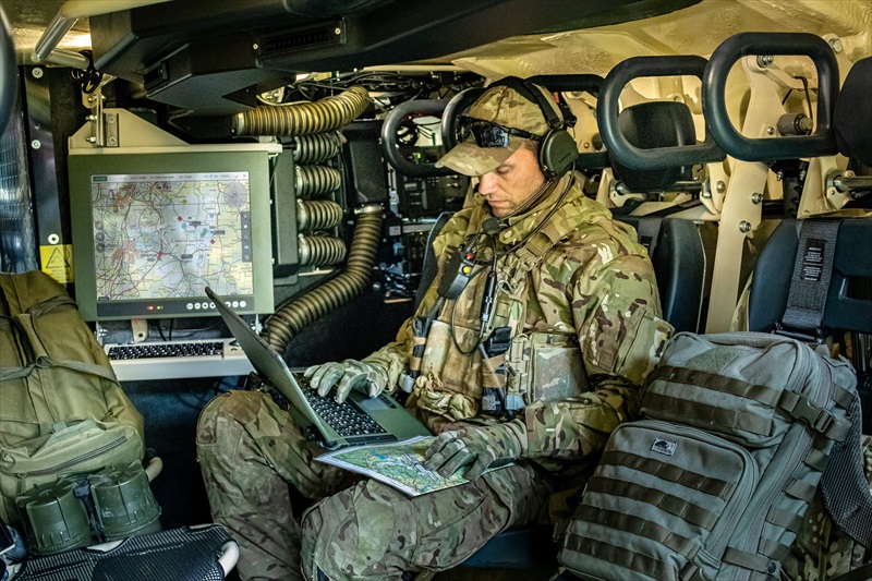 MilDef has won an order to deliver newly developed hardware to an unnamed European NATO nation. At the same time, MilDef has been entrusted to deliver tactical IT to new strategic projects in both land and air defence, in this nation. The order is a call-off on the current framework agreement and an effect of the nation accelerating the build-up of its defence capabilities. The order is worth SEK 30 million and deliveries are expected to take place in 2024.