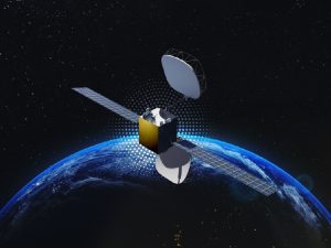 SWISSto12, one of Europe’s fastest-growing aerospace companies and a leading manufacturer of advanced satellite payloads and systems, announces it is developing Active Electronically Steerable Antennas (AESAs) for airborne, land and maritime platforms in collaboration with world-leading critical electronics company, Thales.