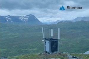 Clavister, a leader in European cyber security for mission-critical applications, and Sitemax, a leading player in next-generation wireless network infrastructure, announce that the companies have signed a new cooperation agreement. The agreement means that Clavister becomes a strategic supplier of cyber security solutions to Sitemax.