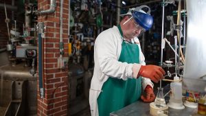 BAE Systems Ordnance Systems Inc. has received a contract with a ceiling value of $8.8 billion from the U.S. Army to continue as the operating contractor of the Holston Army Ammunition Plant (HSAAP) with a base period of 10 years.